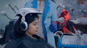 Stem cell therapy for hair growth. Biocell Hair Growth Therapy Treatment Cost Vcare