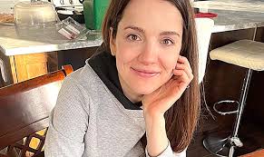 Beaver v Birch: Who's Suing Who in N.S. Supreme Court The runner who  suffered serious injuries when a tree fell