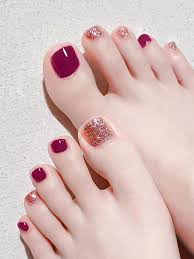 Maria Evila López (melopezga)