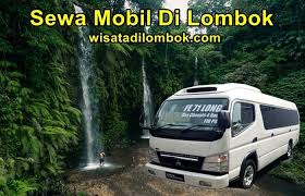 Maybe you would like to learn more about one of these? Sewa Mobil Di Lombok Murah Service Terbaik