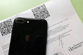 We did not find results for: Les Regles Du Jeu Et Le Pass Sanitaire En Vigueur Des Ce 9 Juin Precisees Par Decret