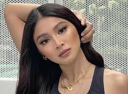 If you want more of her updates, just comment. Viva Artists Agency Formally Files Charges Against Nadine Lustre The Summit Express