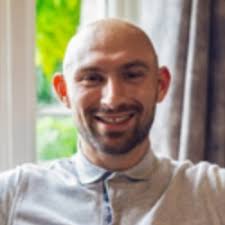 Richard James Estate Agents (Swindon) Review by Matthew Gumm "Thanks"  2023-11-16 10:55:55