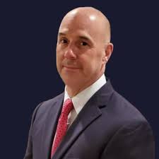 Honored to have the opportunity to connect with many Clinicians at #AORN.