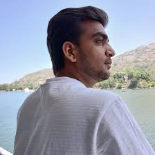 Aakash sen (@aakashsen___) • Instagram photos and videos