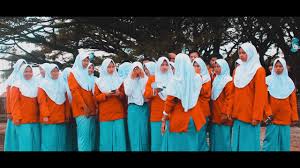 Jump to navigation jump to search. Trailer Catatan Akhir Sekolah 2018 Sman 2 Magetan Youtube