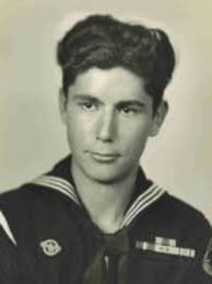 Dr. Peter Perdaris Phd Obituary November 18, 2017