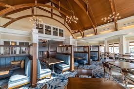 Upon arrival, none of the restaurants had any record of our reservations being made. The Seabrook Island Club Chris And Cami Photography