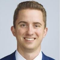 700+ "Bertz" profiles