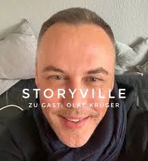 elke winter Archives