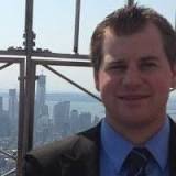 Cristobal Rodriguez Email & Phone Number