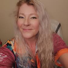 This. Not just this time of year but year round.