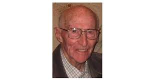 George Burroughs Obituary (2015)