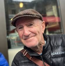 Ottimo esordio per Cami agli Australian Open: 6-4 6-0 ad Anastasia Potapova  e porte aperte per il secondo turno!