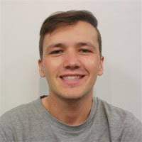 90+ "Bayles" profiles