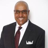 100+ perfiles de «Gerald Anthony»