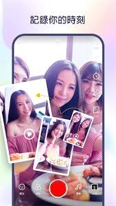 kwai快手韩国版v12.10.30.542503-kwai快手韩国版安卓手机版-kwai ...