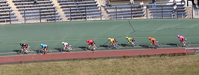 ãè¥¿æ­¦åç«¶è¼ªå ´ãã®ç»åæ¤ç´¢çµæ