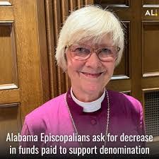 Connie Pender's Instagram, Twitter & Facebook