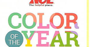 $69.99 69.99 $ extra $10.00 off for ace rewards members ends 07/31/21 (limit 2) free store pickup today. Ace Hardware Color Of The Year Review