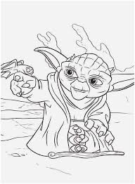 Gacha life coloring book for android pages stewardelectric. Malvorlagen Frozen Pdf Coloring And Malvorlagan