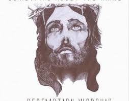 LATEST MUSIC DOWNLOADS AND STREAM ON ZAMUSIC