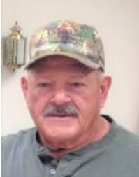 Gary Ronald Music Obituary