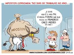 Pin em PIADAS - CHARGES - HUMOR -CRITICAS