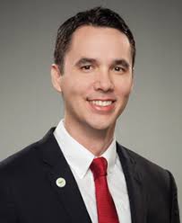 Promoting Guam's Culture