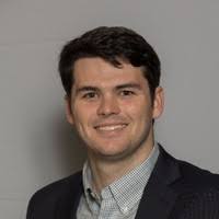 Ryan Pinter Email & Phone Number