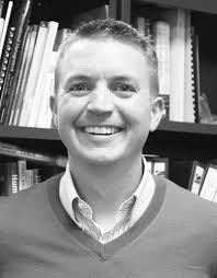 Promoting Engaged Communities