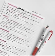 A N G E L C O L O R S In 2020 School Organization Notes Pretty Notes School Notes