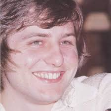 Suzanne Heaton (suzanneheaton27)