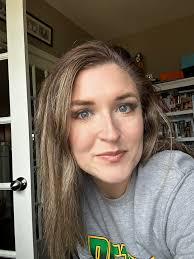 Mature Skin Master Class Tips and Tricks