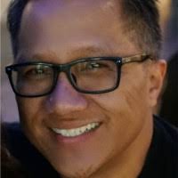 20+ "Joseph Llanes" profiles