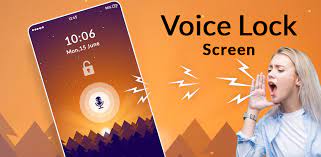 To get started, download an apk file using either google chrome or the stock android browser. Voice Lock Screen 2021 Apk Download For Android Svenska