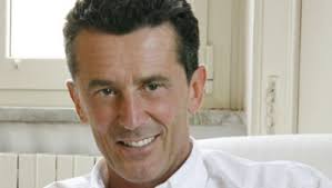 Realscreen » Archive » Screentime Group names Rory Callaghan as CEO