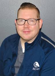 Milwaukee Metro Podiatrists