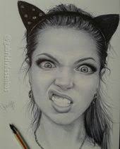 Pin by Kristopher Erwin