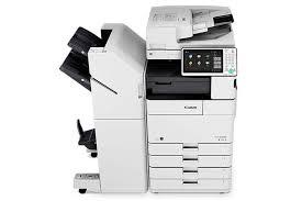 Are you looking canon ir4530 ufr ii driver? Support Multifunction Copiers Imagerunner Advance 4535i Iii Canon Usa