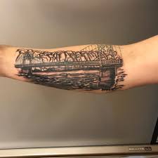 Sailor S Luck Tattoo Home Facebook