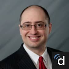 Best ADHD Doctors in Bettendorf, IA