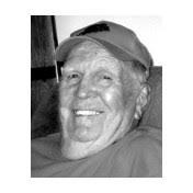 Search John Corn Obituaries and Funeral Services