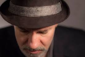 Profile for Scott Gurney Piano