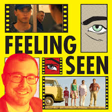 Brian Jordan Alvarez