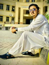 💍💕 کوزدہ دی مبارک شه 💕 💍 النِّکَاحُ من سُنَّتِی فَمَنْ رَغِبَ عَنْ  سُنَّتِی فَلَیْسَ مِنِّی ( الحديث) دژوند په سلسلو کی هره لھزه دی مبارک شه*  په مینه درته وایـــم ده