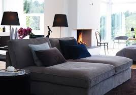 Das Zuhause Deines Lebens Ikea Ikea Sofas Zuhause Architektur Und Wohnen