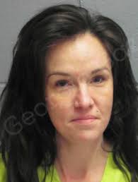 Worth County Health Department Honors Drayne and Donna Lynn Herren in 2006