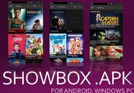 Apakah anda bisa mendapatkan aplikasi movies hd? 5 Aplikasi Download Film Sub Indonesia Di Hp Android Jeny Jane