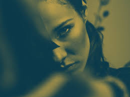 Seeking Blue Artists